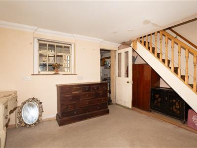 Picture 7